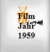 Film Jahr 1959