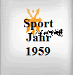 Sport Jahr 1959