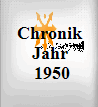 Chronik Jahr 1950