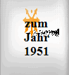 Jahr 1951